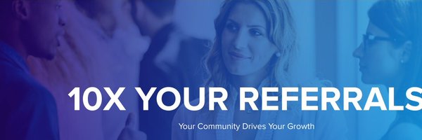 LetsInGo Profile Banner