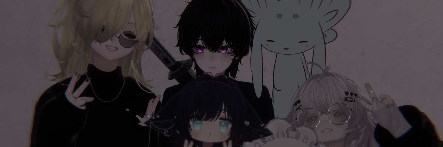 nokio_0's profile banner image