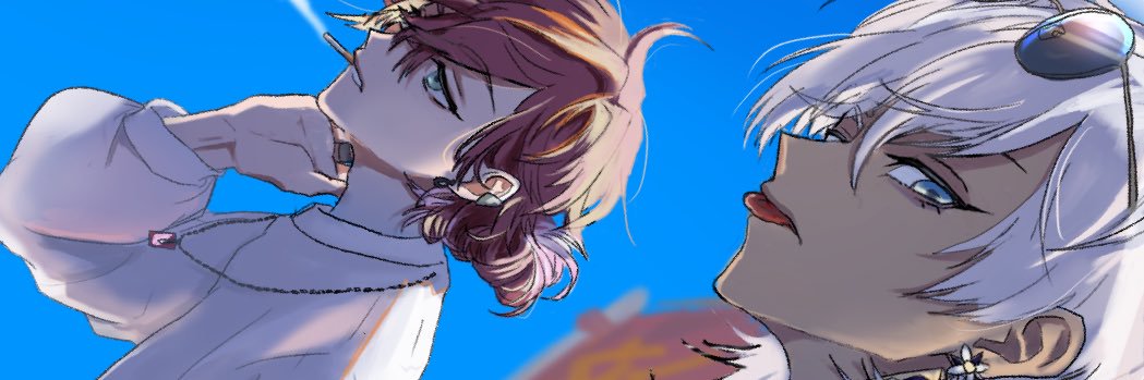 わんぺ's banner