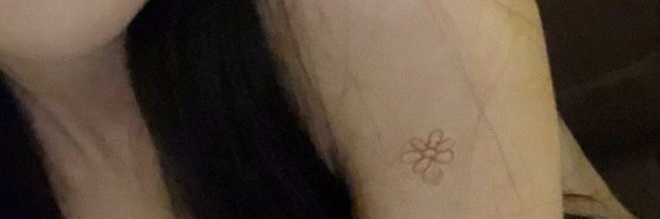 ava8oo's profile banner image