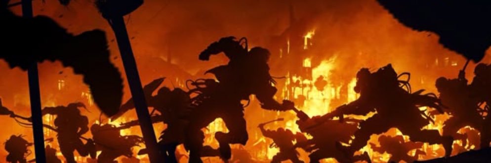 gaxxbt's profile banner image