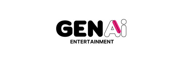 GENAi_Ent Profile Banner