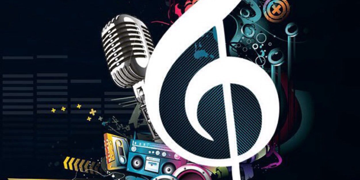 jc5_69's profile banner image