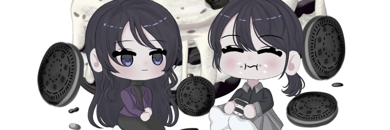 Lorien semi hiatus's banner