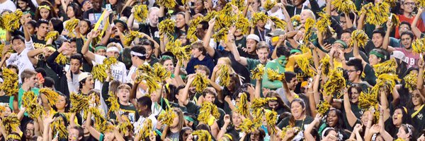 cyfallshs Profile Banner