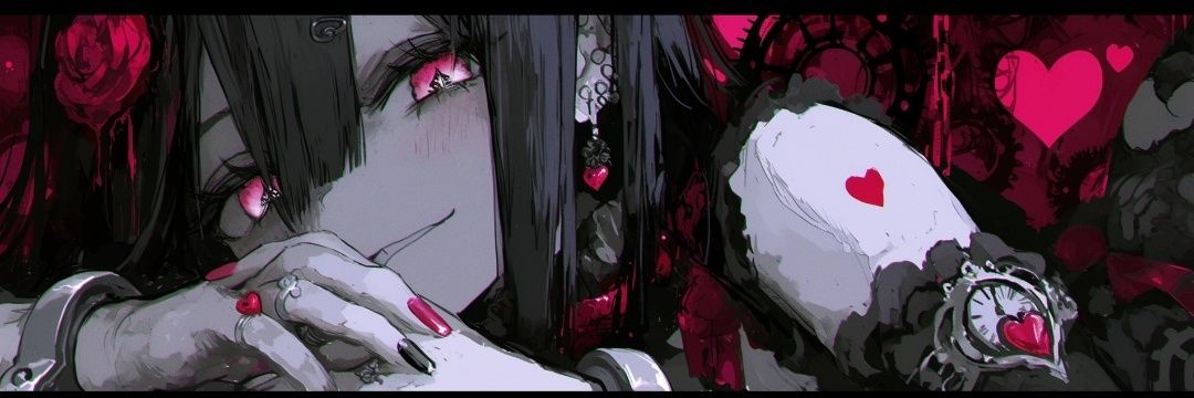 rin__882d's profile banner image
