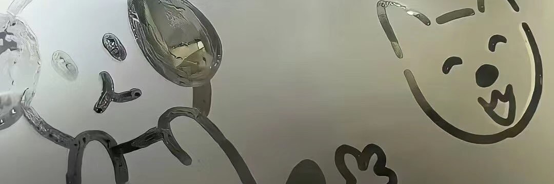 一般 banner