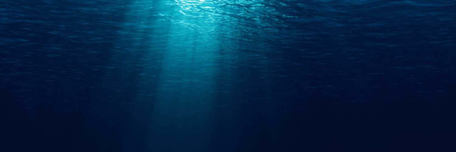 CRace12 banner