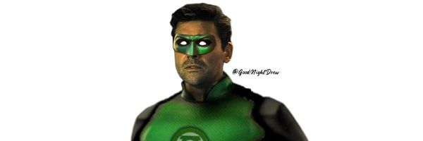 𝗛𝗮𝗹 𝗝𝗼𝗿𝗱𝗮𝗻's banner