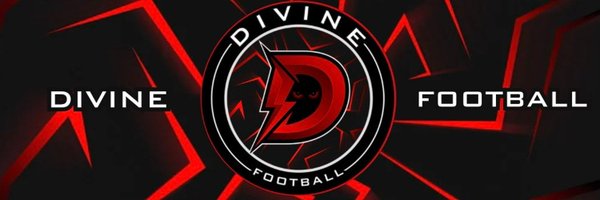 Divine407647994 Profile Banner
