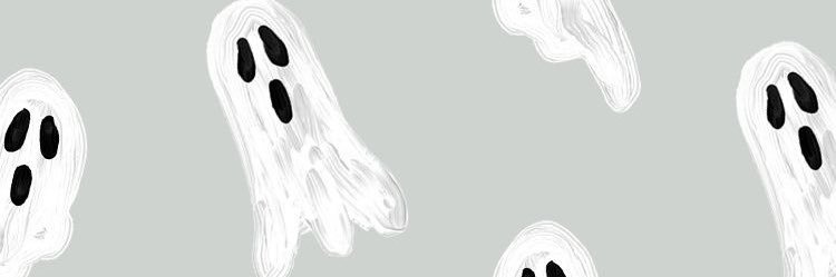 ILuvKeithUrban3's profile banner image