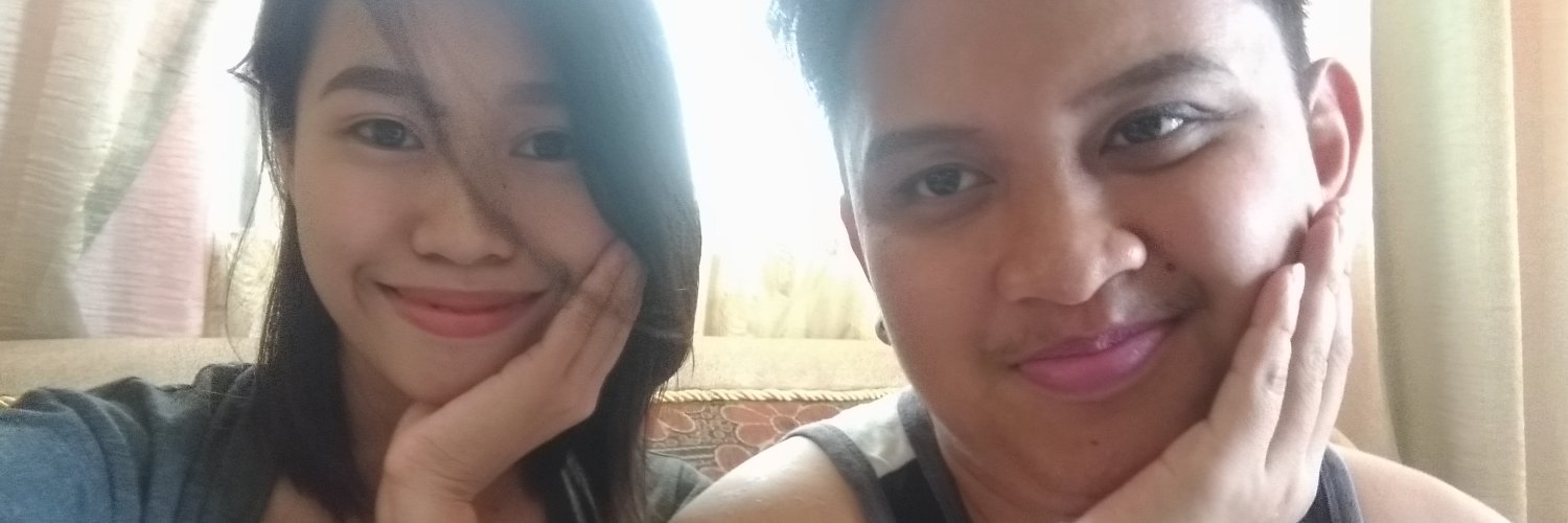 JaneCatubig's profile banner image