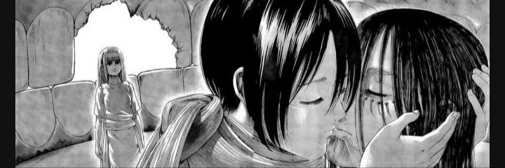 milhamrsaid's profile banner image