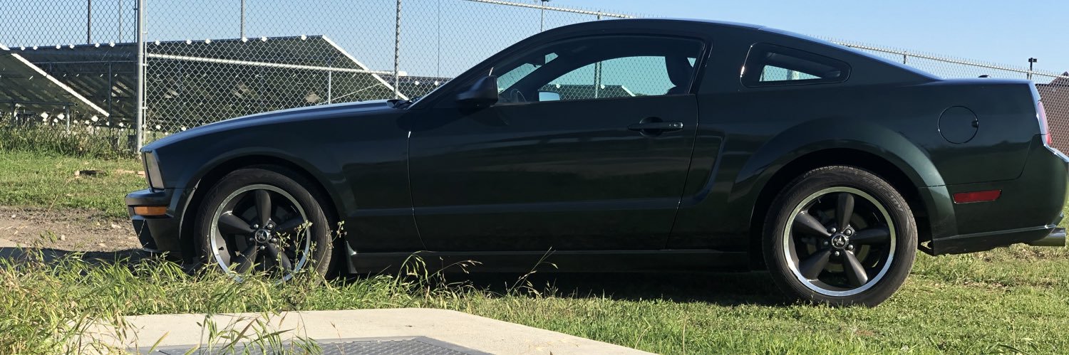 Darren1k's profile banner image