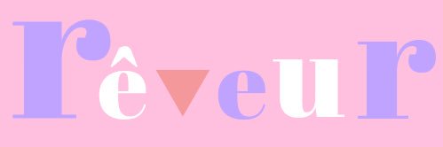 reveur_55's profile banner image