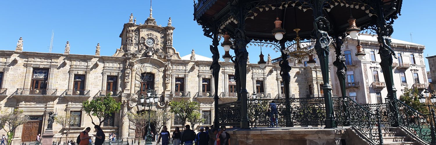 JRodrigo_p's profile banner image