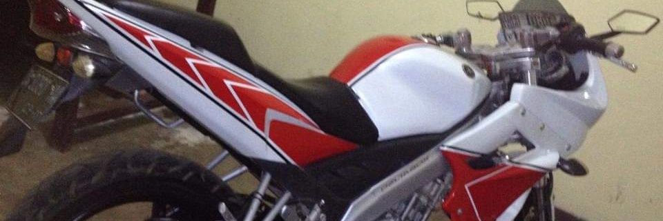 walid_ershi's profile banner image