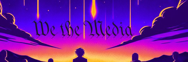 Templorian Profile Banner