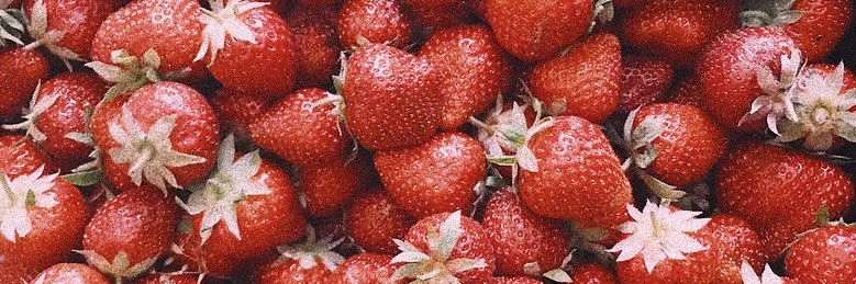 cremayfresas's profile banner image