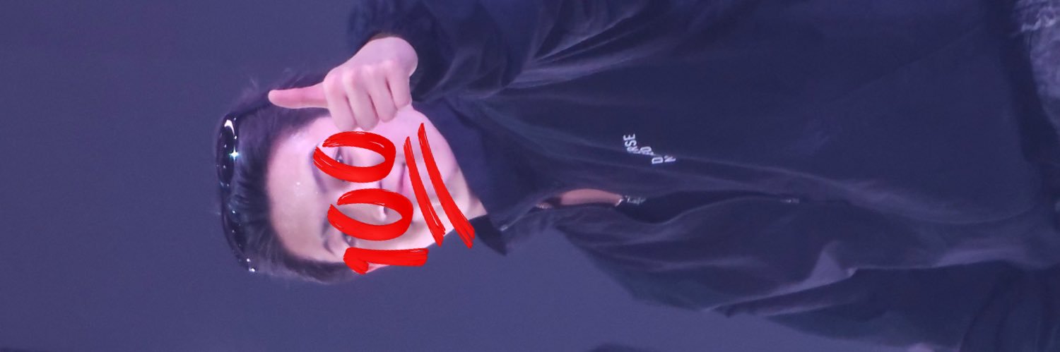 🩵 banner