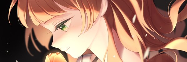 LELELE84 Profile Banner