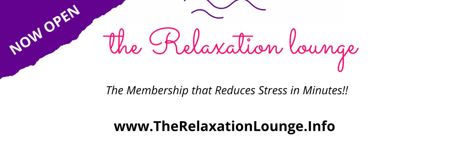 coachwithdenise's profile banner image