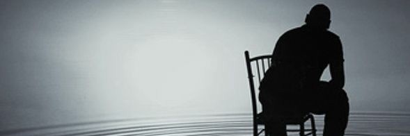 @phoom91 *ต่อต้านระบอบไอ้ห้อย* banner