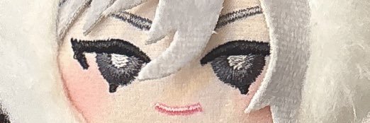 sapuchiwa14's profile banner image