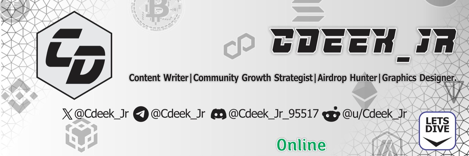De_Market_Fiend's profile banner image