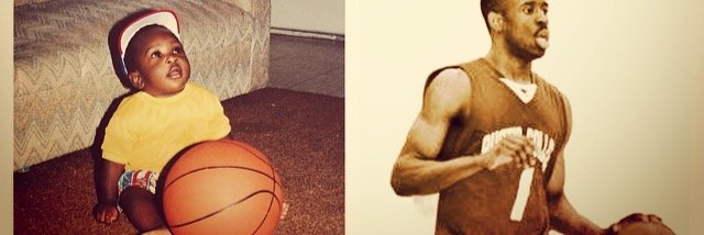 adekolapo_'s profile banner image