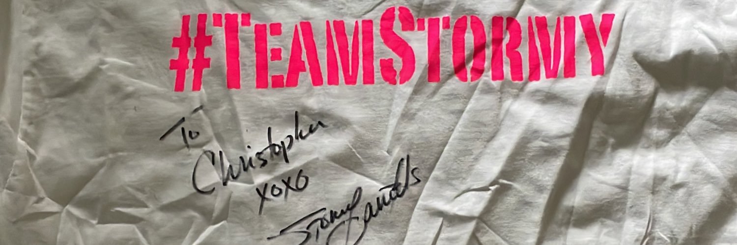 🇺🇸I’m serious you guys🇺🇸 banner