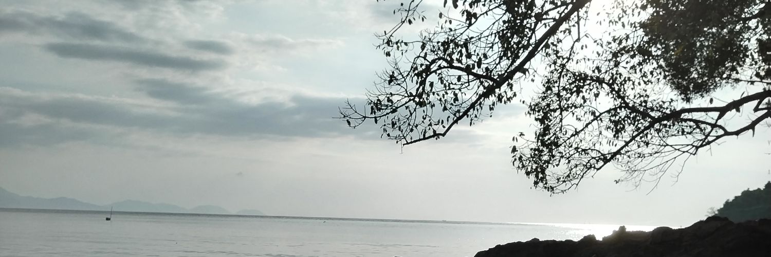 fanafoat's profile banner image
