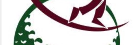 golf786's profile banner image