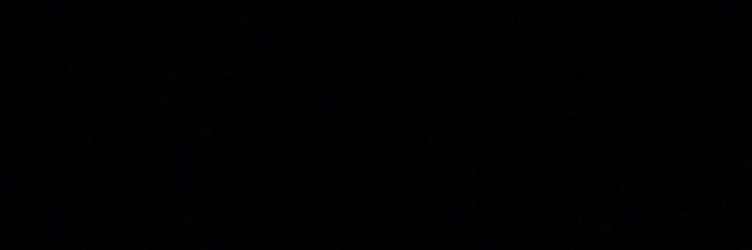 . banner