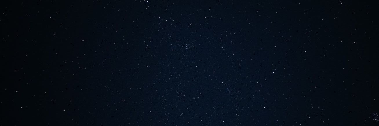 larsluvv's profile banner image
