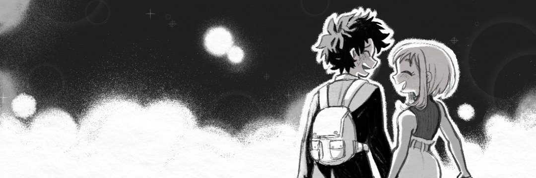 ayaneruuu's banner