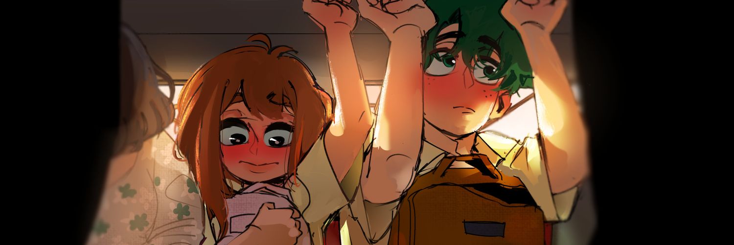 ayaneruuu • ia banner