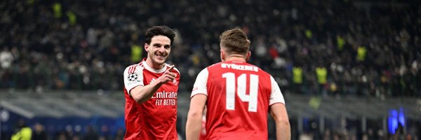 mauldyaf Profile Banner