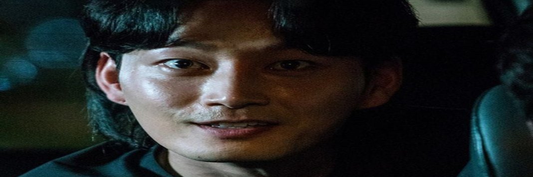 rawrizaur's profile banner image