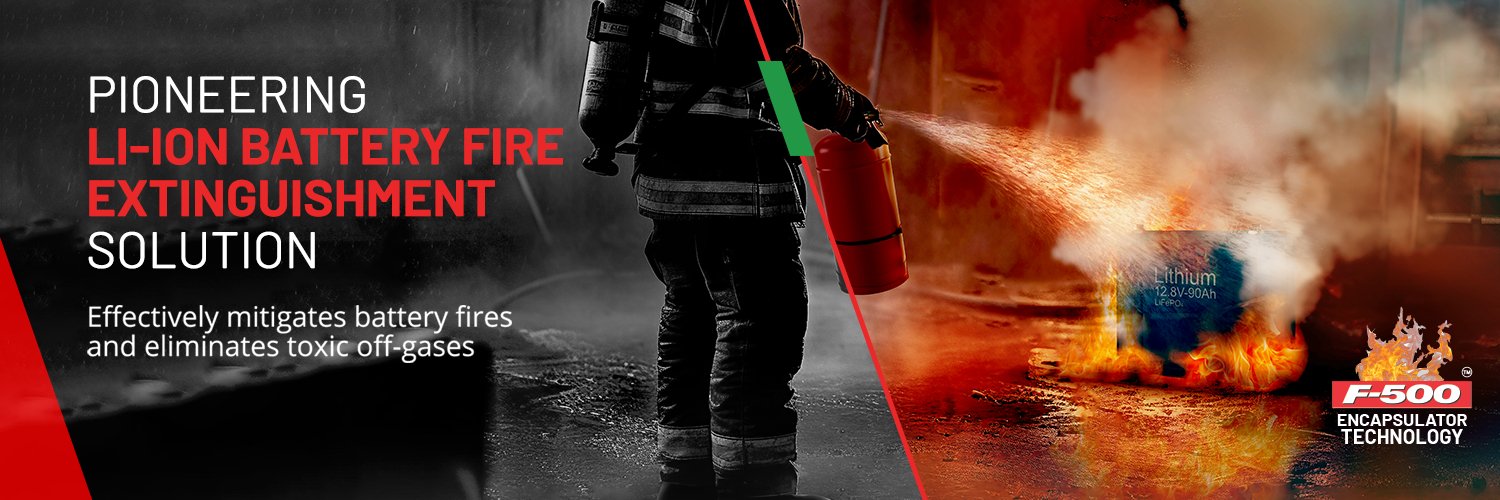 FIRETECHHCT banner