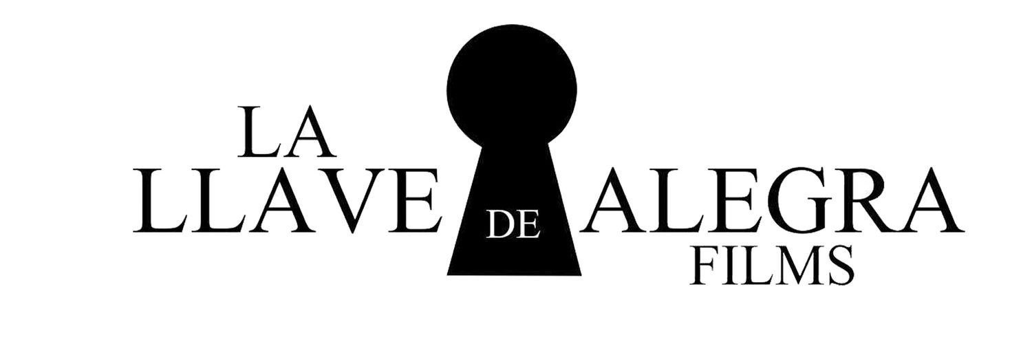 AldiMoreno's profile banner image