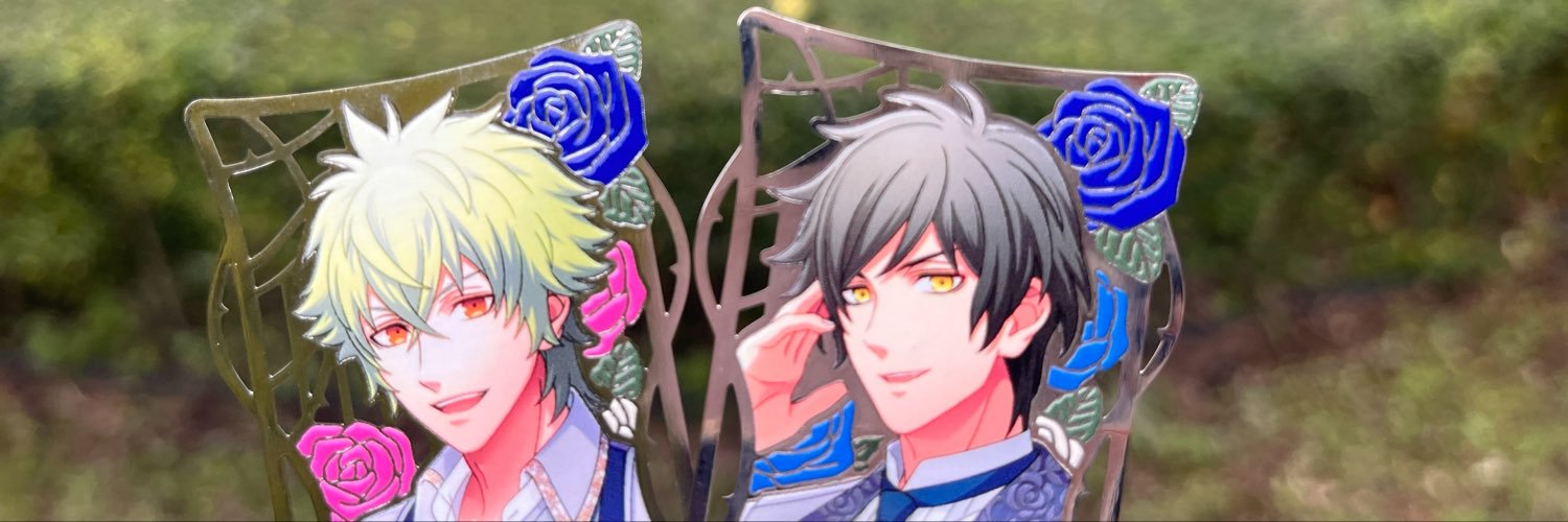 5gogo_K's profile banner image