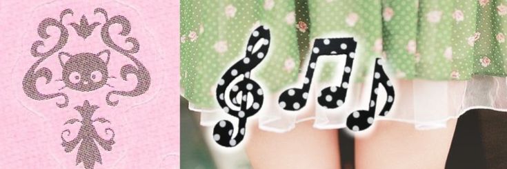 ppoteenz's profile banner image
