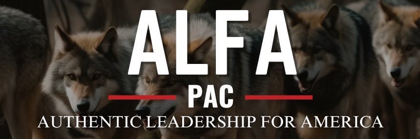 ALFAPac's banner