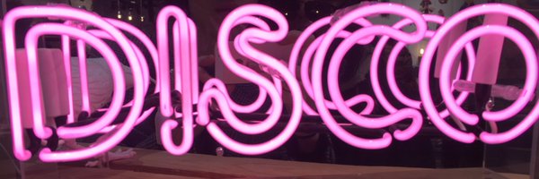 RufusBAC1 Profile Banner