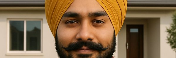 Singhcrypto45 Profile Banner