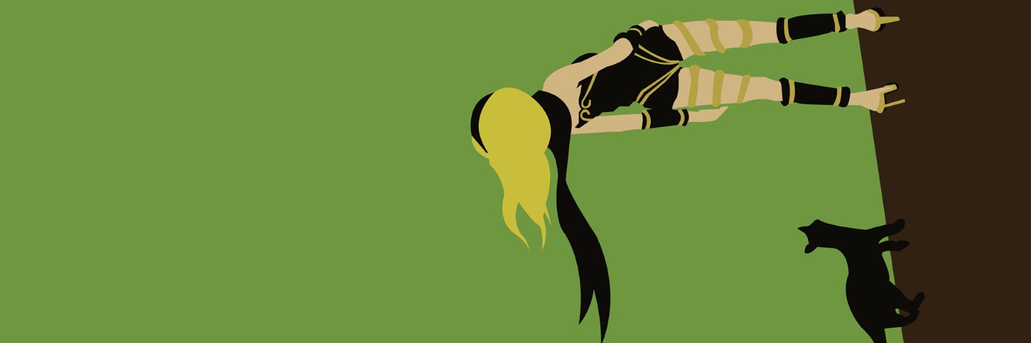 STAYMY1_'s profile banner image