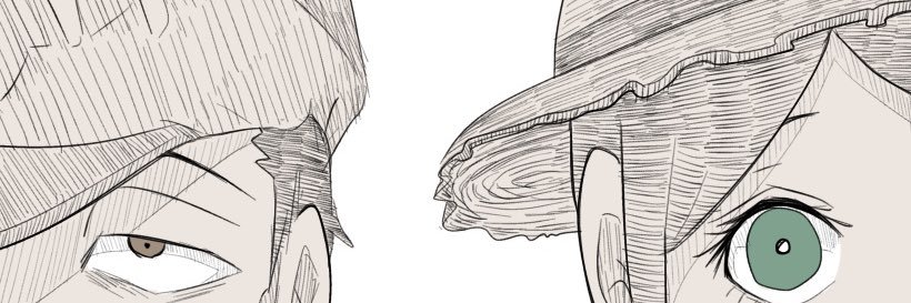 めぐす。り's banner