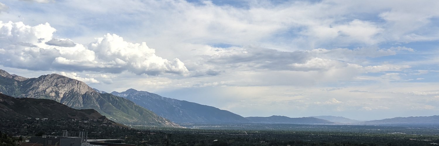 Greg Bray banner