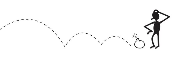 NuclearPolicy Profile Banner